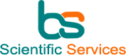 BS Scientific Services